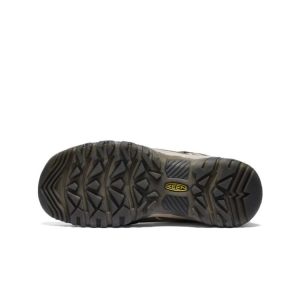 Keen Targhee IV Waterproof – Women’s